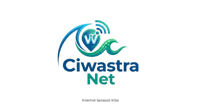 ciwastranet.my.id